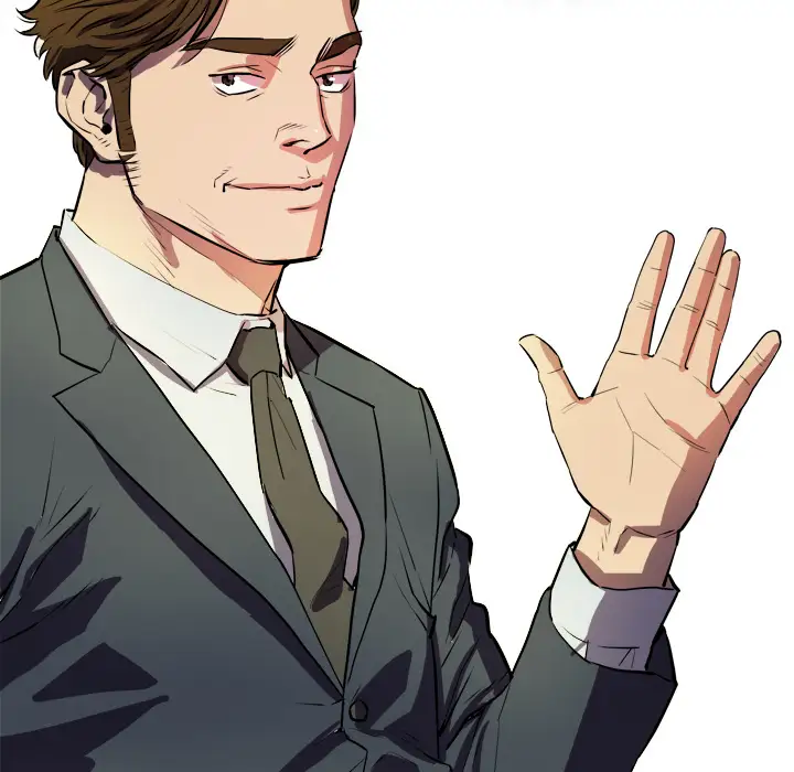 拜托了人妻预告篇