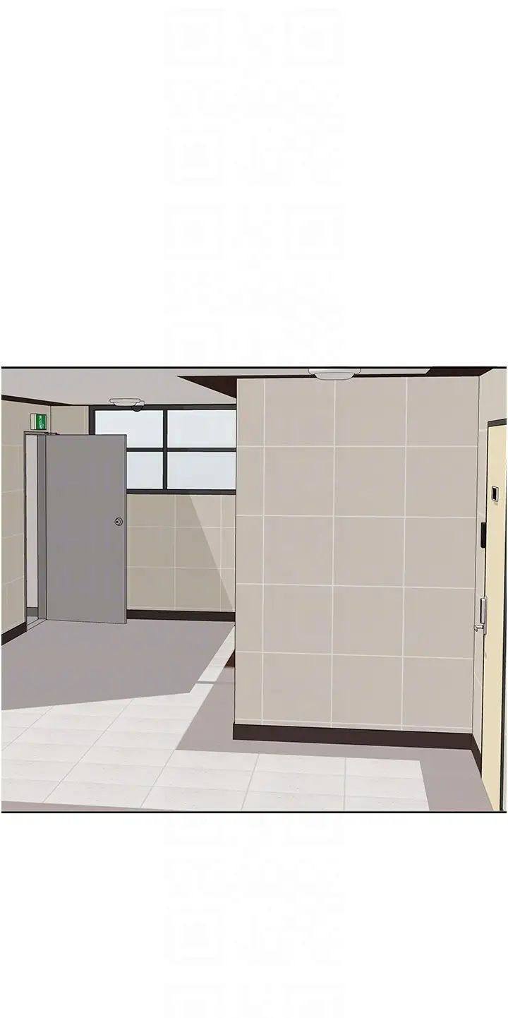 今天吃飽了嗎?第8話-背著老公當蕩婦