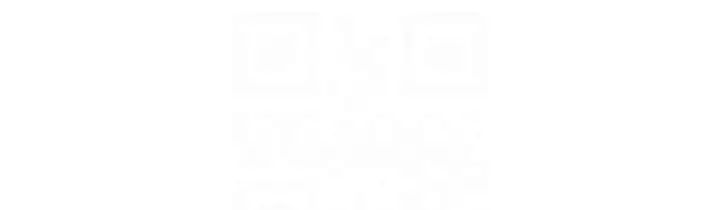 今天吃饱了吗?第9话-怎么有色色的声音?