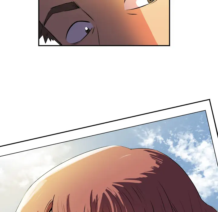 拜托了人妻预告篇