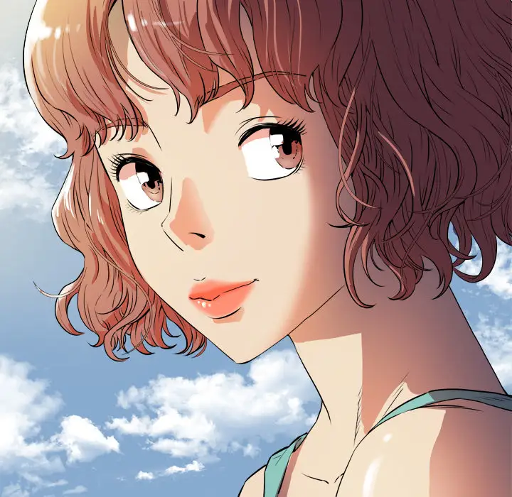 拜托了人妻预告篇