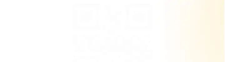 今天吃饱了吗?第9话-怎么有色色的声音?