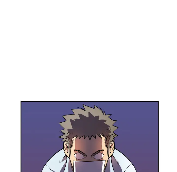 拜托了人妻预告篇