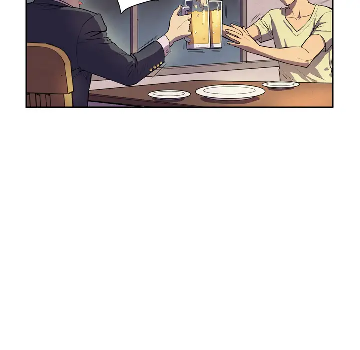 拜托了人妻预告篇