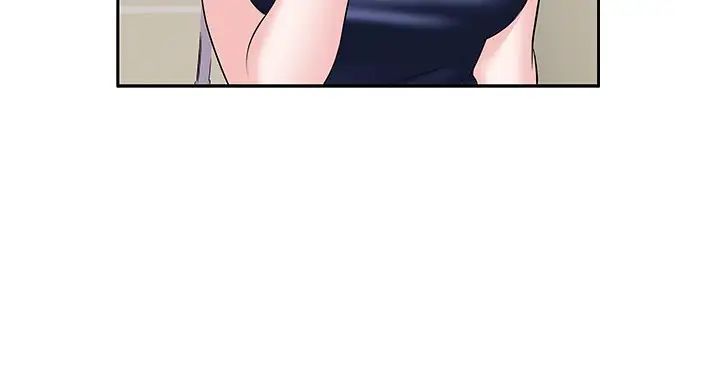 今天吃饱了吗?第9话-怎么有色色的声音?