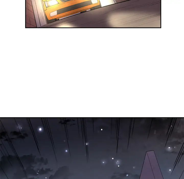 拜托了人妻预告篇