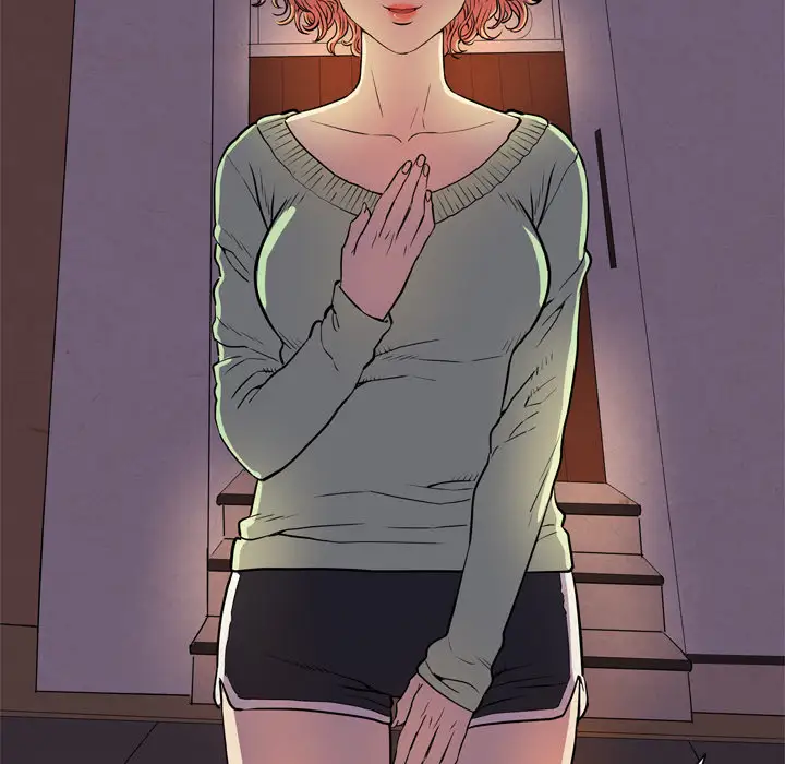 拜托了人妻预告篇