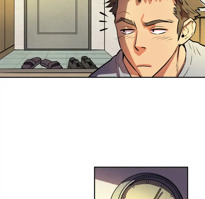 拜托了人妻第1话