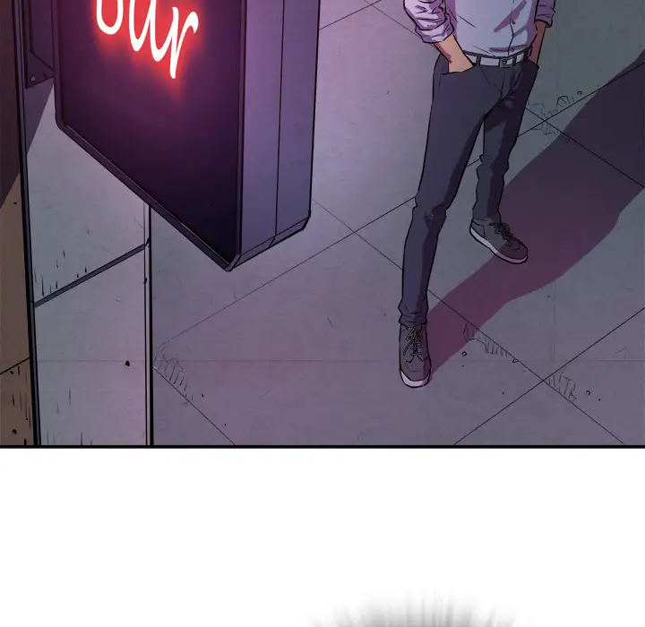 拜托了人妻第1话