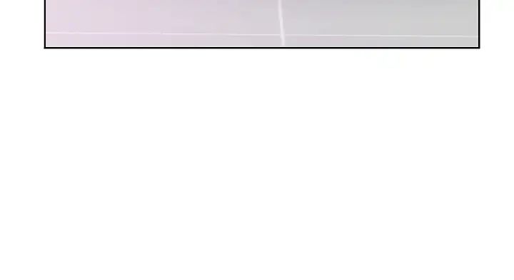 今天吃饱了吗?第13话-被发现又怎样