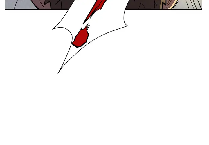 拜托了人妻第2话