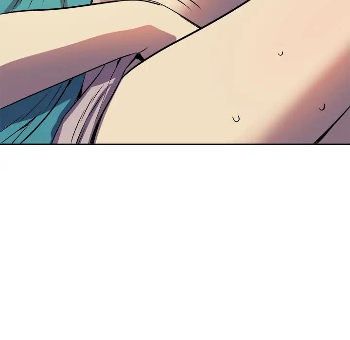 拜托了人妻第2话