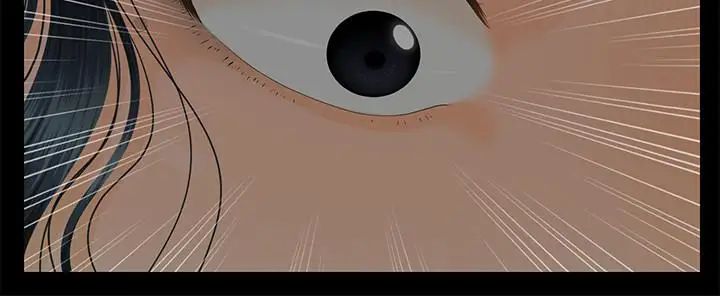 秘書的潛規則第96話-發瘋的代表