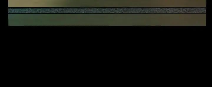 秘書的潛規則第98話-唯一信任我的人