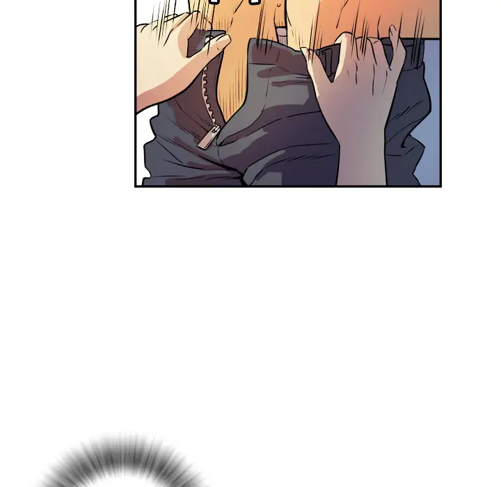 拜托了人妻第3话