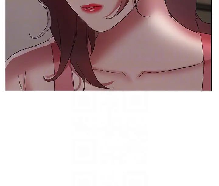 今天吃饱了吗?第20话-裤子脱掉，把腿张开