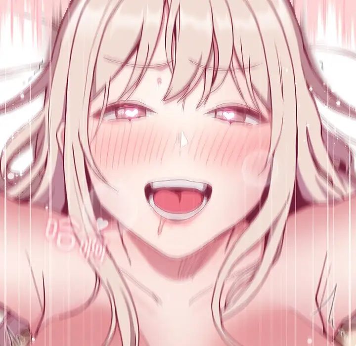 不请自来的未婚妻第49话