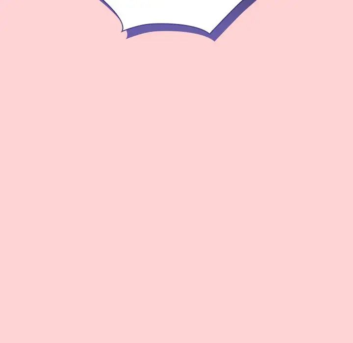 不请自来的未婚妻第49话