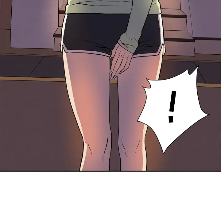 拜托了人妻第4话