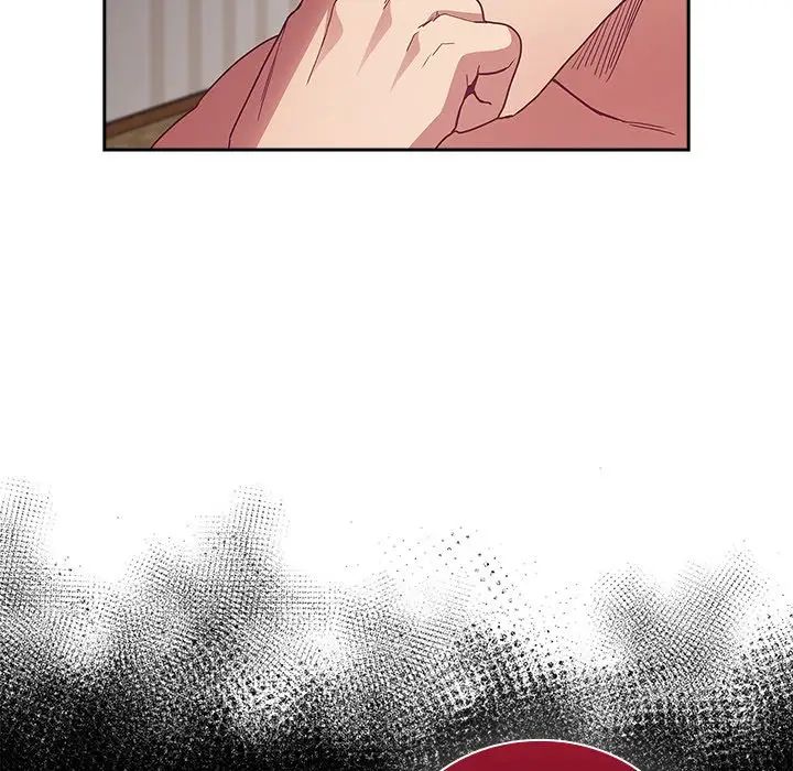 不请自来的未婚妻第51话