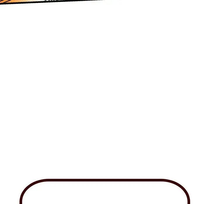 绘写你我的纯真第3话