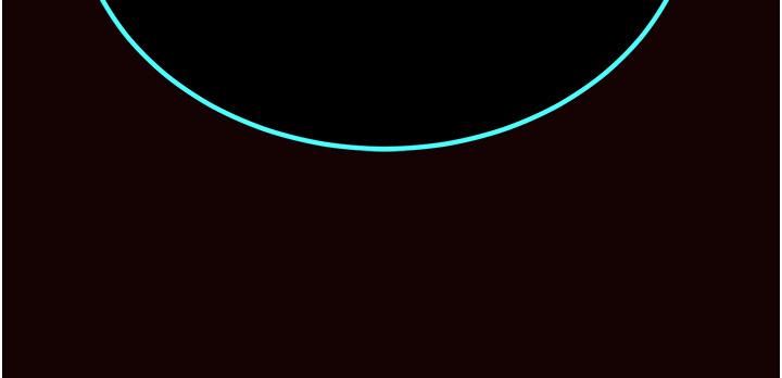 邪教教主第1話-有錢有女人的玩樂人生