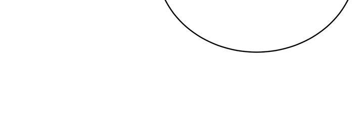 邪教教主第1話-有錢有女人的玩樂人生