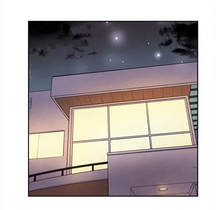 拜托了人妻第6话