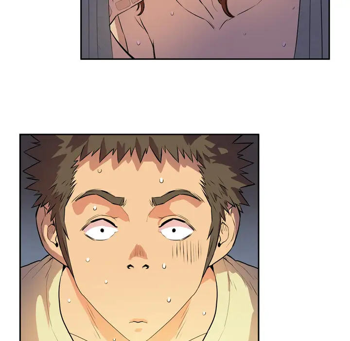 拜托了人妻第6话