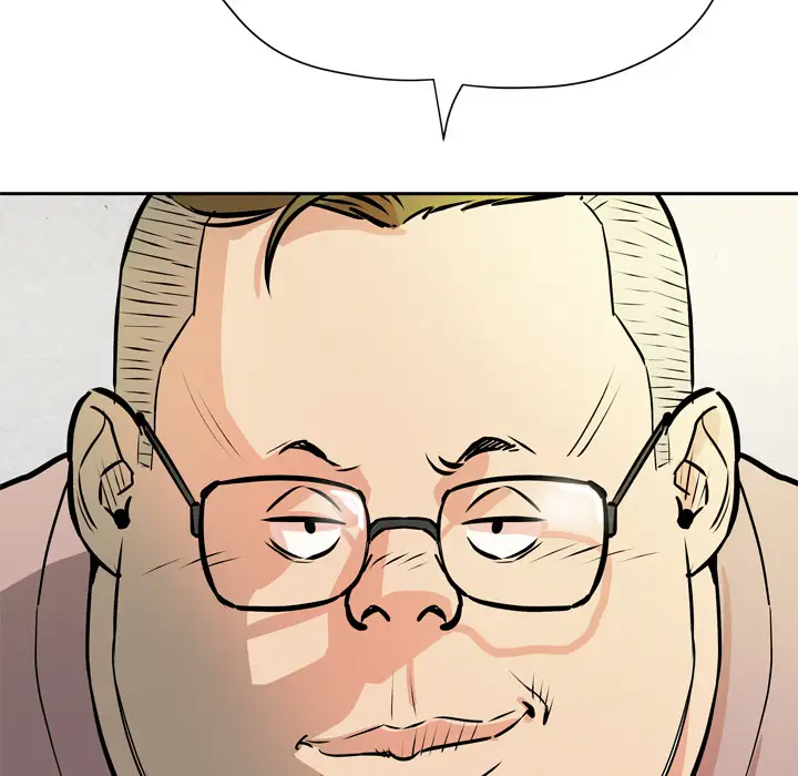 拜托了人妻第7话