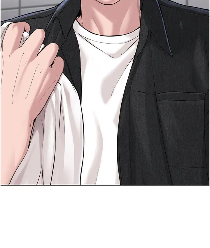 邪教教主第9話-在地鐵站公然打炮