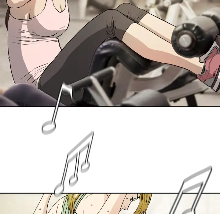 拜托了人妻第7话