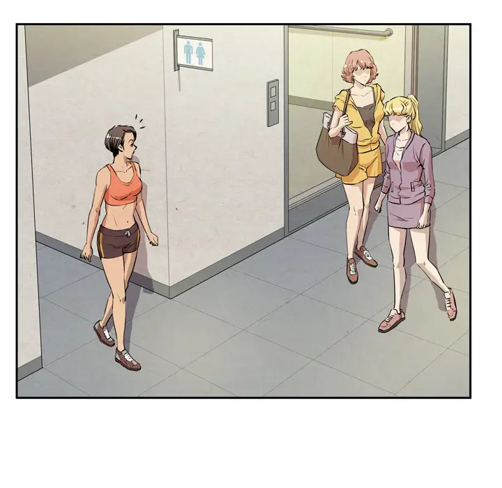 拜托了人妻第7话