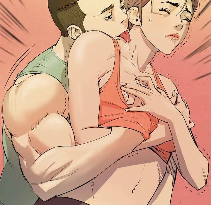 拜托了人妻第7话