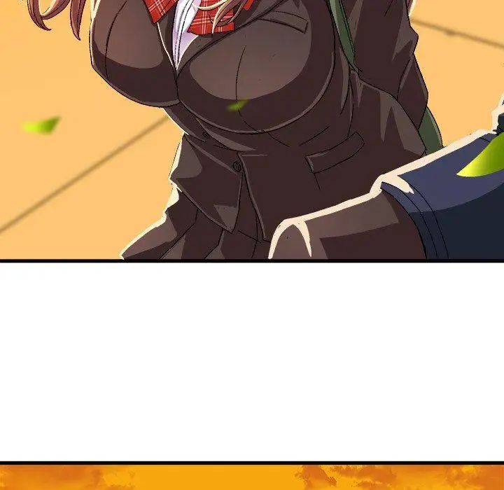 绘写你我的纯真第6话