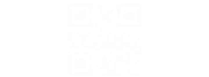 邪教教主第13话-把我当成妳老公服务