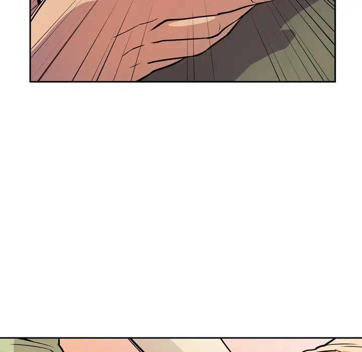 拜托了人妻第8话