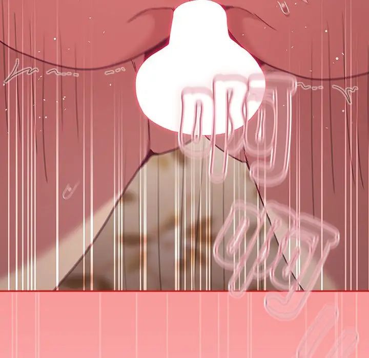 不请自来的未婚妻第55话