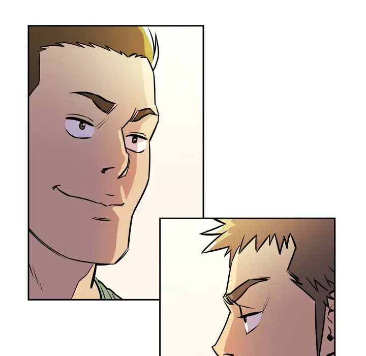 拜托了人妻第8话