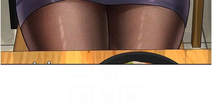 邪教教主第18話-調教目中無人的母狗