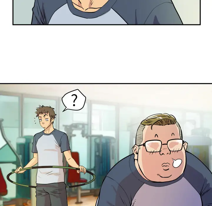 拜托了人妻第10话