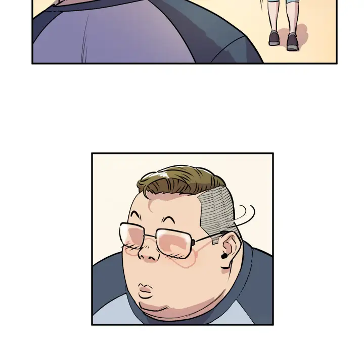 拜托了人妻第10话