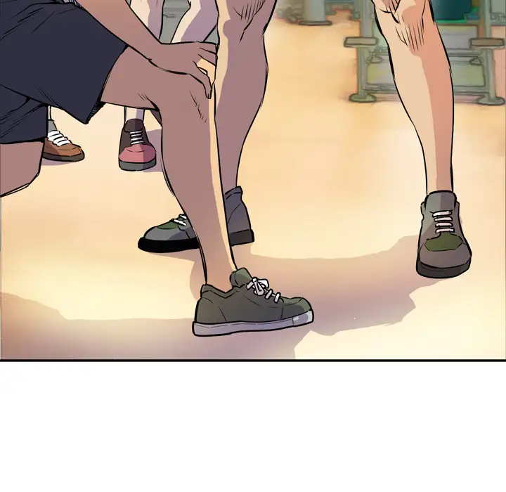 拜托了人妻第11话