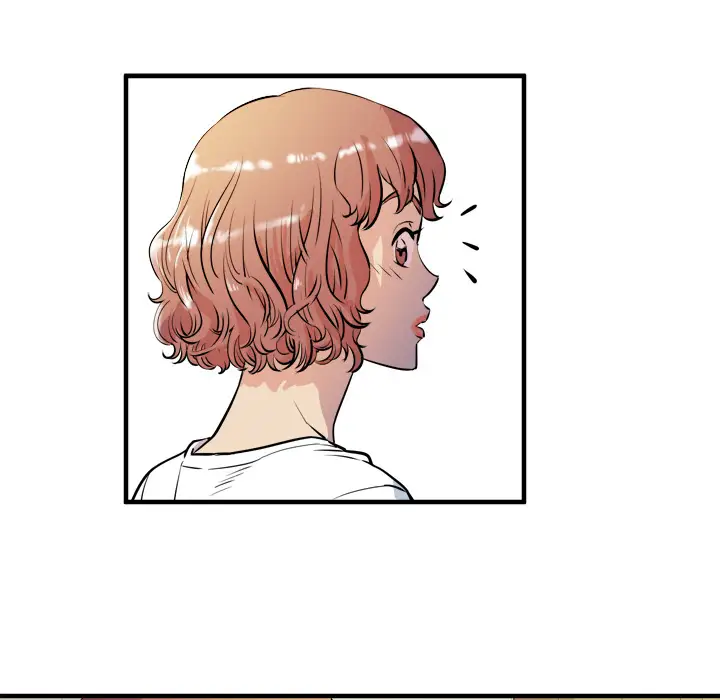 拜托了人妻第11话