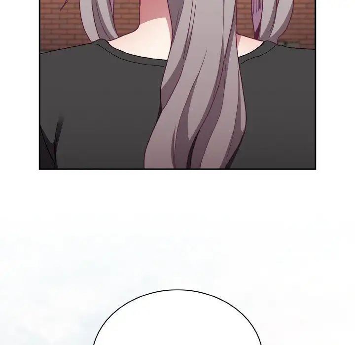 不请自来的未婚妻第60话