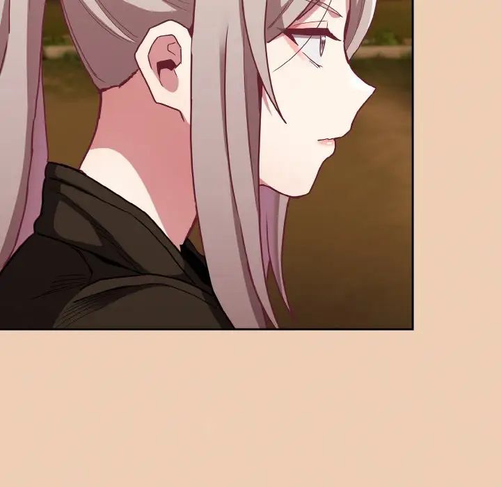 不请自来的未婚妻第60话