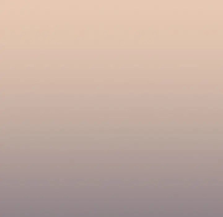 不请自来的未婚妻第60话