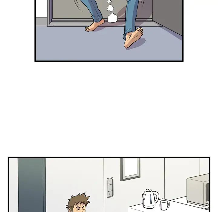 拜托了人妻第12话