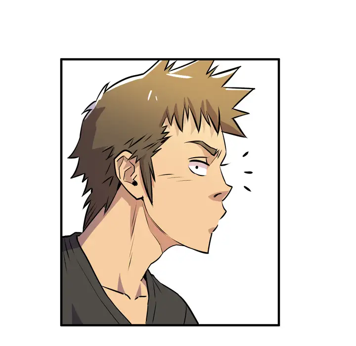 拜托了人妻第12话