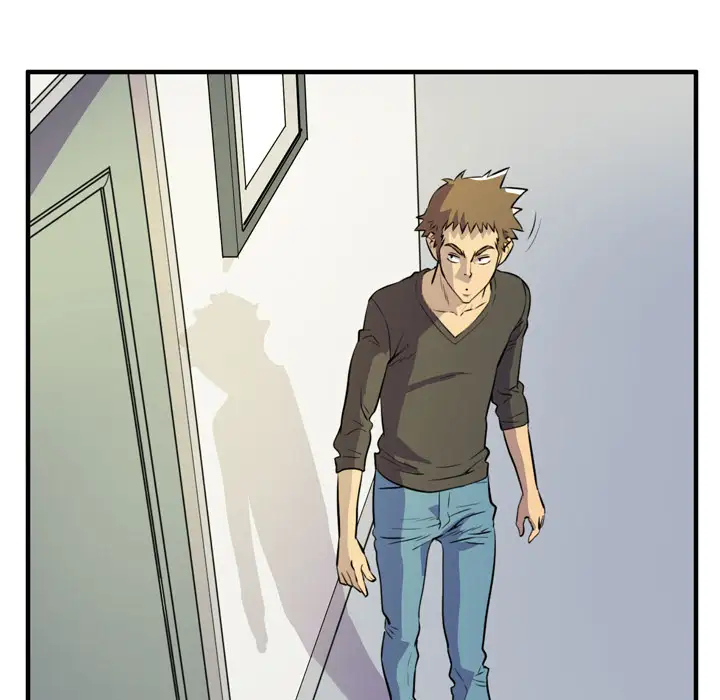 拜托了人妻第12话